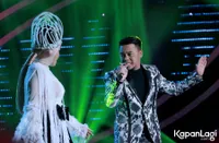 Foto Danang D Academy 2