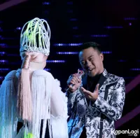 Foto Danang D Academy 2