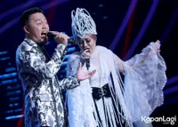 Foto Danang D Academy 2