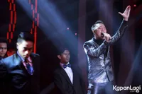 Foto Danang D Academy 2