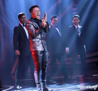 Foto Danang D Academy 2