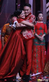 Foto Danang D Academy 2