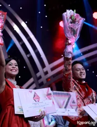 Foto Danang D Academy 2