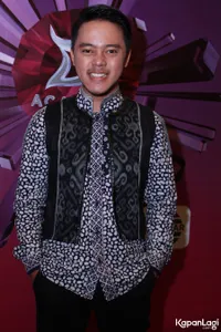 Foto Danang D Academy 2