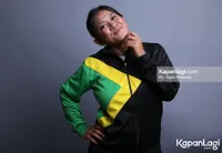 Foto Danar Souljah