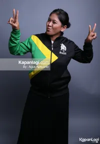 Foto Danar Souljah