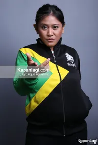 Foto Danar Souljah