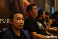 Foto Dani Aditya