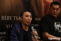 Foto Dani Aditya