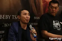 Foto Dani Aditya