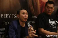Foto Dani Aditya