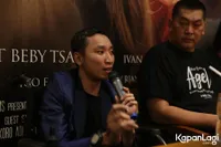 Foto Dani Aditya