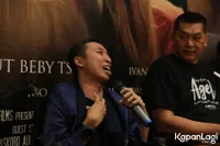 Foto Dani Aditya