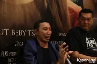 Foto Dani Aditya
