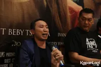 Foto Dani Aditya