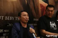 Foto Dani Aditya