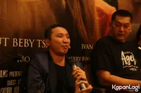 Foto Dani Aditya
