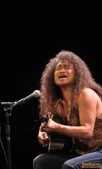 Foto Daniel Sahuleka