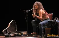 Foto Daniel Sahuleka