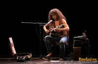 Foto Daniel Sahuleka