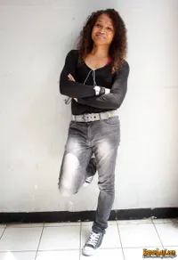 Foto Daniel Sahuleka