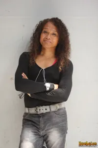 Foto Daniel Sahuleka