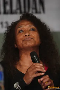 Foto Daniel Sahuleka