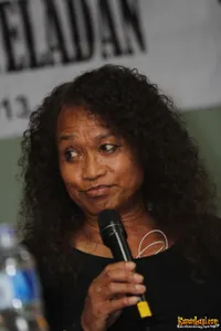 Foto Daniel Sahuleka