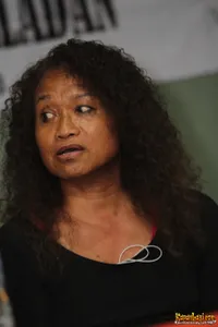 Foto Daniel Sahuleka