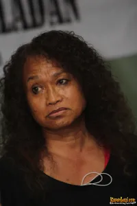 Foto Daniel Sahuleka