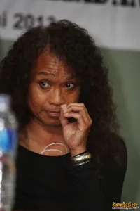 Foto Daniel Sahuleka