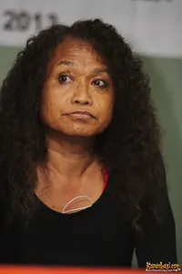 Foto Daniel Sahuleka