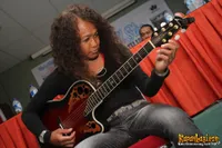 Foto Daniel Sahuleka