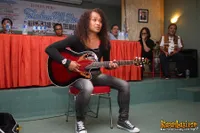 Foto Daniel Sahuleka