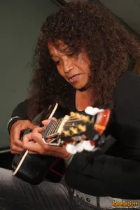 Foto Daniel Sahuleka