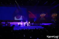 Foto Daniel Sahuleka