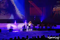 Foto Daniel Sahuleka