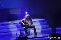 Foto Daniel Sahuleka