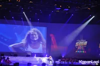 Foto Daniel Sahuleka