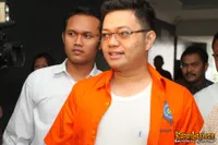 Foto Daniel Sinambela