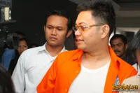 Foto Daniel Sinambela