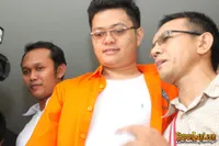 Foto Daniel Sinambela