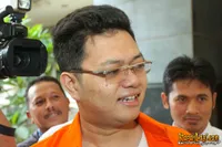 Foto Daniel Sinambela