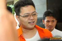 Foto Daniel Sinambela