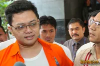 Foto Daniel Sinambela