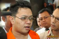 Foto Daniel Sinambela