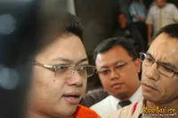 Foto Daniel Sinambela