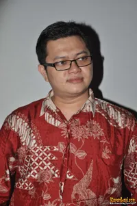 Foto Daniel Sinambela