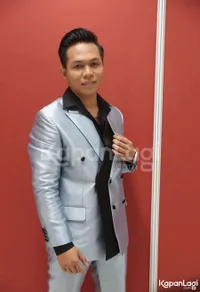 Foto Danil Putra