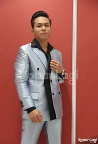 Foto Danil Putra